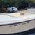 1988 Mako 20 Center Console w/ 2000 Mercury EFI 250HP Motor & Trailer 3 thumbnail