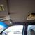 2011 Honda Pilot  EX Utility Body 10 thumbnail