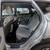 Silver 2019 Hyundai Tucson SE AWD 4-door SUV with 101k miles. 13 thumbnail