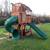 Swingset Installer / Technician 4 thumbnail
