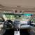 2013 Subaru Outback Premium AWD 11 thumbnail