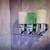 BEAUTIFUL 4 BEDROOMS 2 BATHS FOR SHORT TERM 6 thumbnail