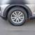 2020 Ford Explorer Base 4dr SUV 11 thumbnail