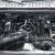 2023  FORD F250 SD XL REGULAR CAB 4X4 10 thumbnail