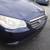 2008HyundaiElantraGLS4Cyl1Owner!Inspected&WarrantiedGasSaver!Clean!A+ 8 thumbnail