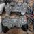 PlayStation controllers for PS1 or PS2 (price for each) 3 thumbnail