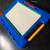 Kids magic writing/drawing board 6 thumbnail