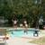 Furnished Waterfront Vacation Cottage 4 thumbnail