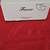 Champagne Flutes - Bride and Groom, pre-owned 8 thumbnail