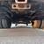 2006 mercedes dodge sprinter van 8 thumbnail
