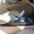 2014 BMW X5 xDrive35i AWD 4dr SUV 18 thumbnail