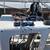 Etchells 22 11 thumbnail
