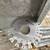 Steel Galvanized Railcar Panels 17 thumbnail