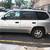 2008 GMC ENVOY 4 thumbnail