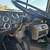 2000 Mack RD 688S Triaxle Dump Truck 14 thumbnail