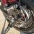 Folding Electric Bike long Range 9 thumbnail