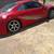 2001 Mitsubishi eclipse gst 4 thumbnail