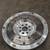 Bmw Spec e36 aluminum flywheel 2 thumbnail