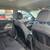 2019 Kia Niro HYBRID L FWD 21 thumbnail