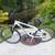 Motobecane Jubilee DLX Comfort Hybrid 5 thumbnail