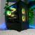 Gaming PC: 9070 XT | 32GB DDR5 | Ryzen 7 7700x 13 thumbnail