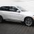 2018 BMW X5 eDrive xDrive40e iPerformance 3 thumbnail