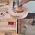 Handyman Services: Hourly Rate or Quote 6 thumbnail
