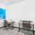 Beautiful, Modern, Flexible Term Private Space - Austin 2 thumbnail