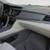 2017 Cadillac XT5  Luxury  SUV 21 thumbnail