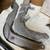 1963-82 Corvette parts 8 thumbnail