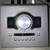 Universal Audio Apollo Twin DUO MKII Thunderbolt Audio Interface 2 thumbnail