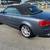2007 Audi S4 convertible 113k miles  6spd manual 7 thumbnail