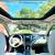 2012 SUBARU FORESTER 2.5 AWD 4CYL ALL PWR AC HEAT SNRF KLESS NO ISSUES 10 thumbnail