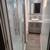AFFORDABLE EXPERIENCED PLUMBER FOR ALL NEW INSTALLS / REPAIRS 24 thumbnail