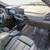 2023 BMW X3  sDrive30i SUV 22 thumbnail