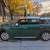 2020 Mini Cooper Countryman 3 thumbnail
