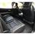 2015 Toyota Tundra CrewMax Limited Pickup 4D 5 1/2 ft - A1 AUTO WHOLESALE 16 thumbnail