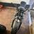 Bike 1 thumbnail