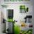 BRAND NEW Big Mouth Cold Press Juicer Machine 2 thumbnail