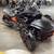 2020 Can-Am Spyder F3-S 6-Speed Manual SM6 4 thumbnail