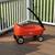 Little Tikes Wagon 10 thumbnail