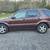 Very Nice Mercedes Benz ML55 AMG, AWD SUV, clean, low miles 7 thumbnail
