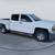 2017 CHEVROLET SILVERADO 2 thumbnail