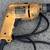 3/8 Dewalt corded drill 2 thumbnail