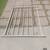 Wrought iron window bars 3 thumbnail