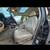 2005 Ford Explorer XLT 4x4 8 thumbnail