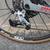 2023 BMC URS ONE Gravel Bike 8 thumbnail