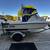Sale Sea Pro 2000 18ft Center Console Fishing Boat -Scotts valley, Ca 2 thumbnail
