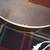 Ibanez Artcore AF95 Guitar w Super 58 pickups 6 thumbnail