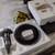 Ford 3.73:1 ring & pinion set for 7.5" differential 2 thumbnail